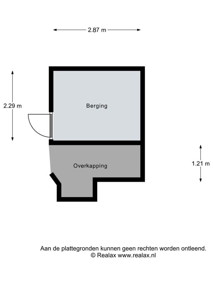 Foto 57 van Zonneglans 11