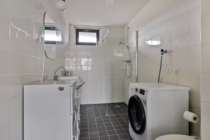 Foto 14 van de Kreek 12