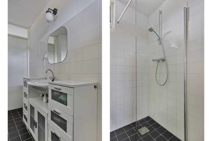 Foto 15 van de Kreek 12