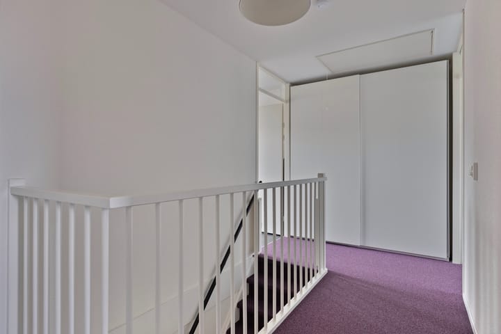 Foto 16 van de Kreek 12