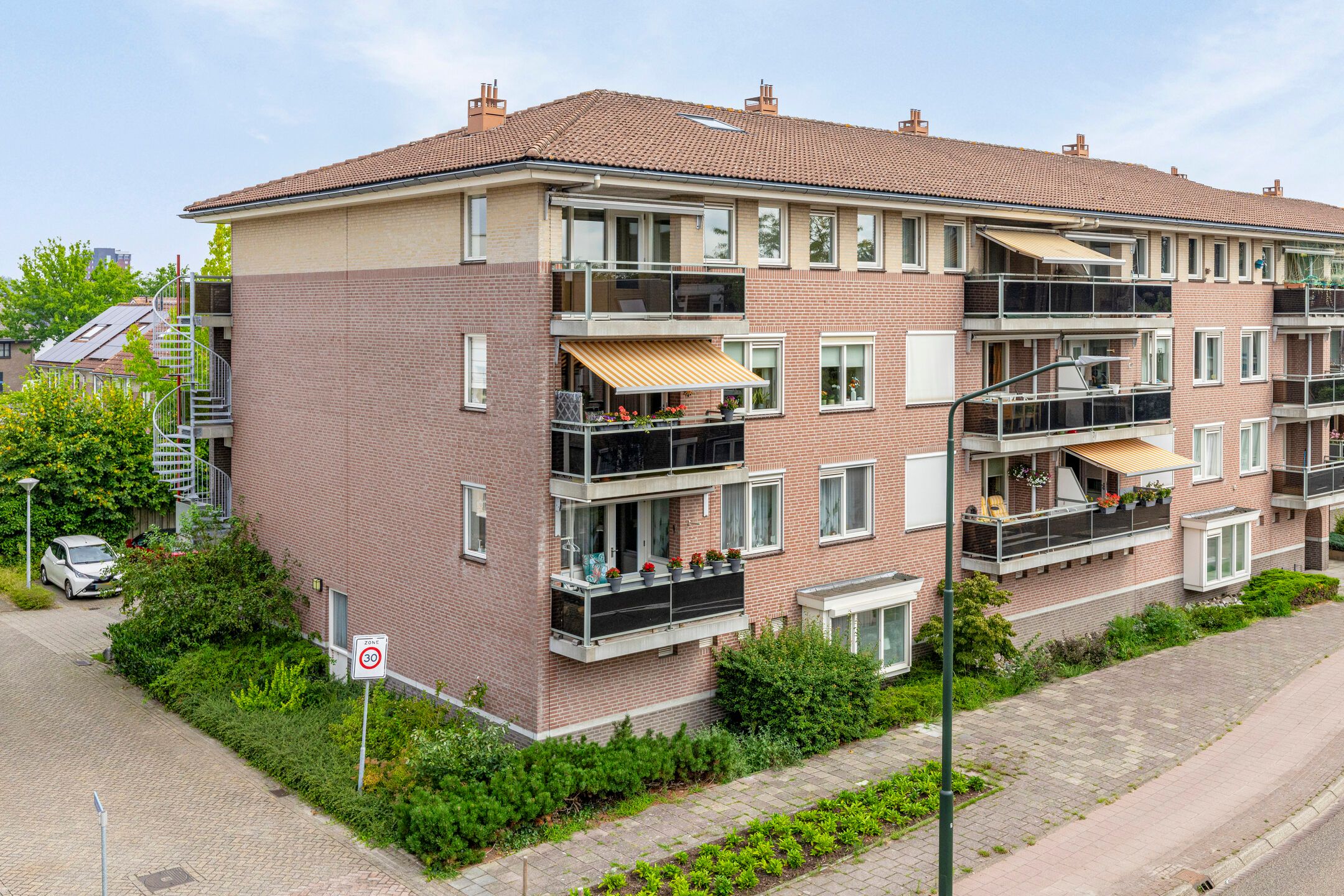 Photo 27 of Kosterhof 15