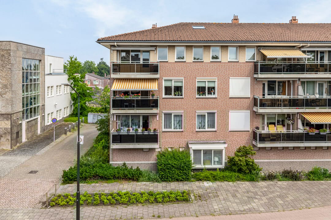 Photo 28 of Kosterhof 15