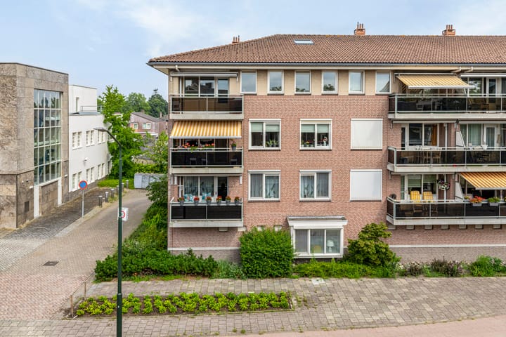 Foto 28 van Kosterhof 15