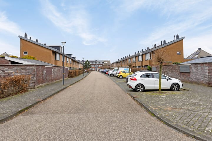 Foto 22 van de Kreek 12