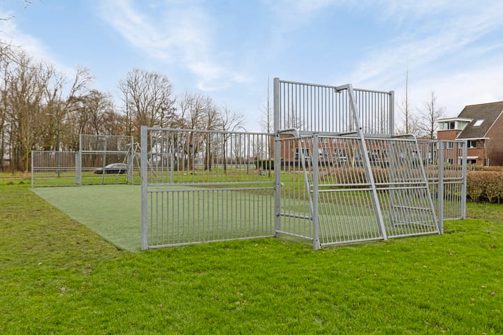 Foto 23 van de Kreek 12