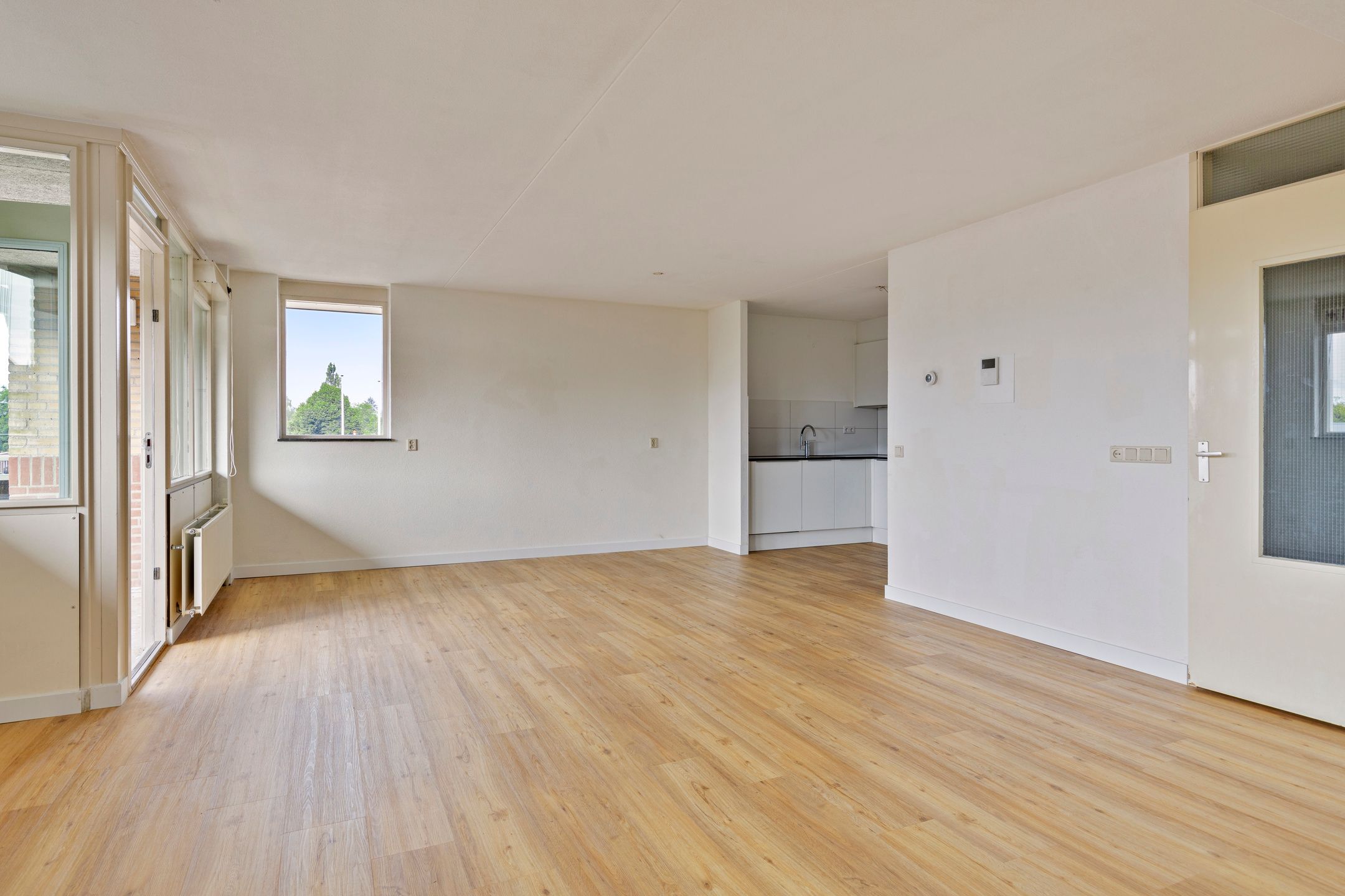 Photo 6 of Kosterhof 15