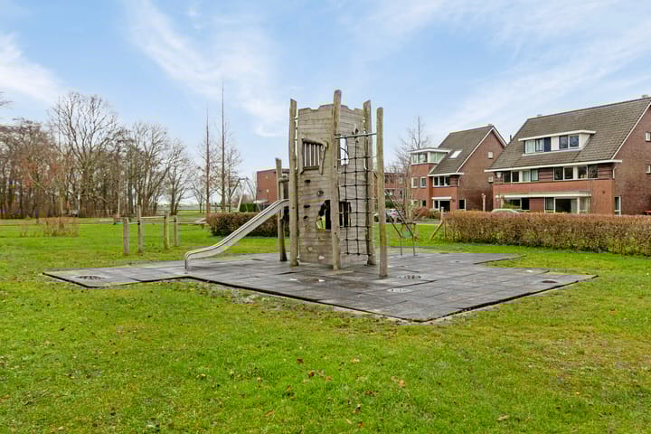 Foto 24 van de Kreek 12