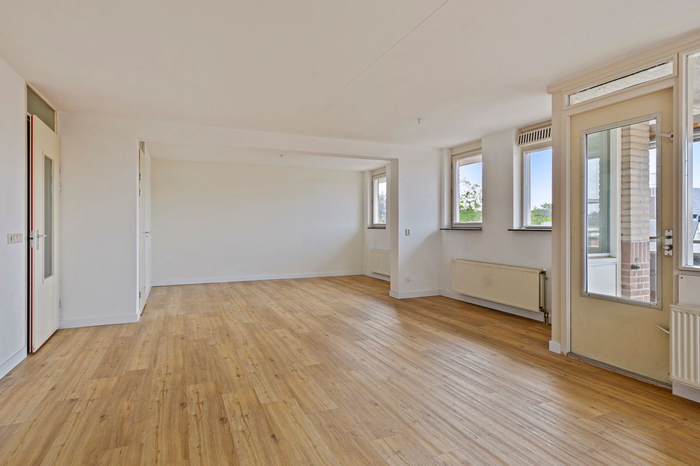 Photo 4 of Kosterhof 15