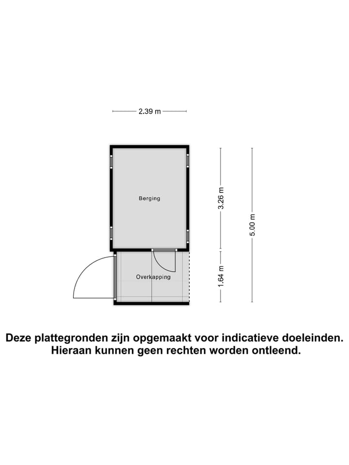 Foto 28 van de Kreek 12