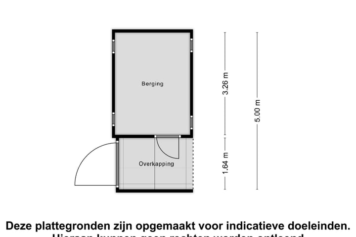 Bekijk foto 28 van de Kreek 12