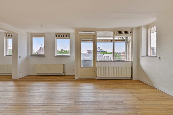 Foto 2 van Kosterhof 15