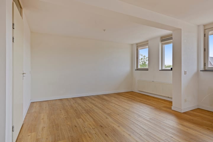 Foto 5 van Kosterhof 15