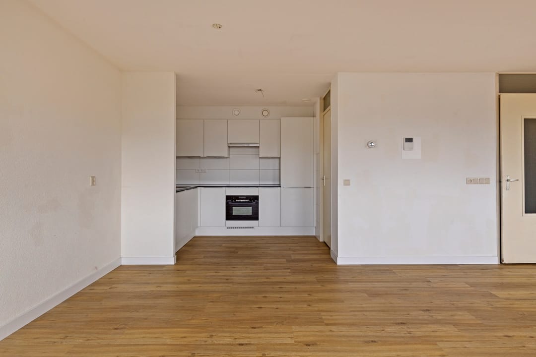 Photo 7 of Kosterhof 15