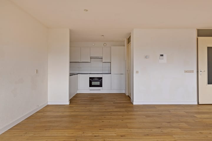 Foto 7 van Kosterhof 15