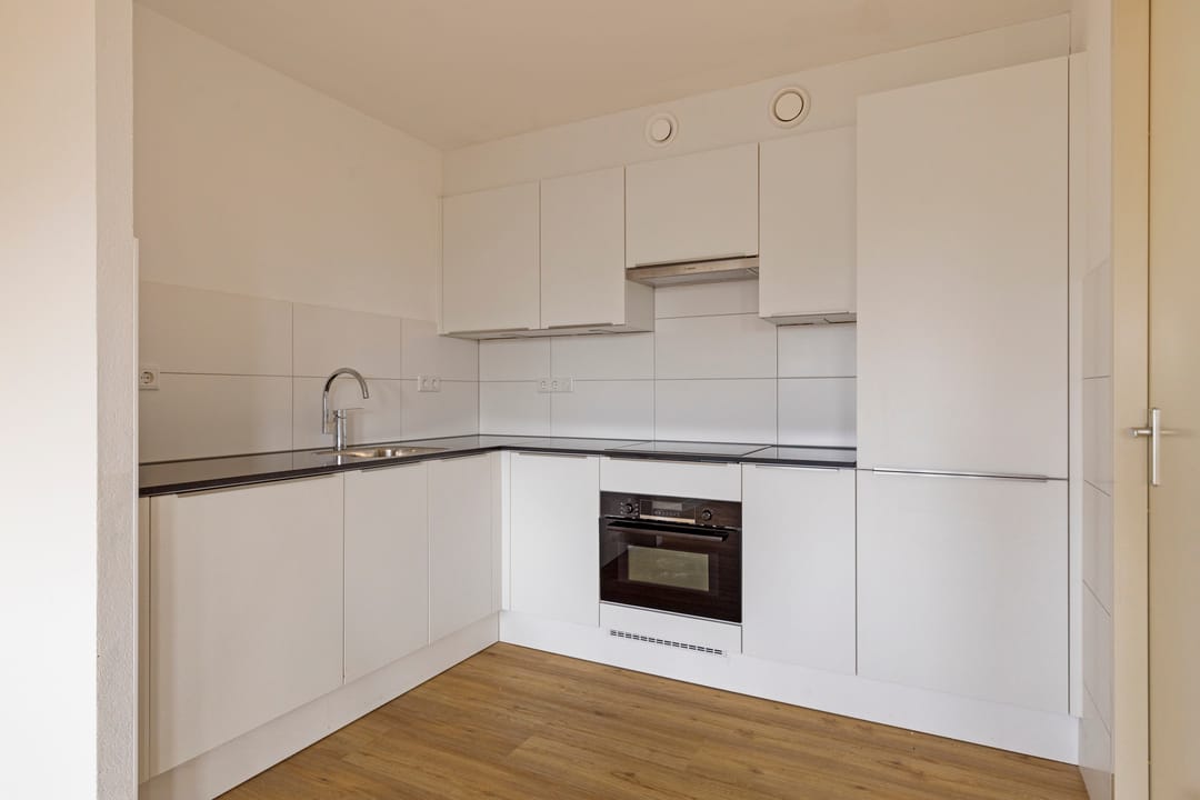 Photo 8 of Kosterhof 15