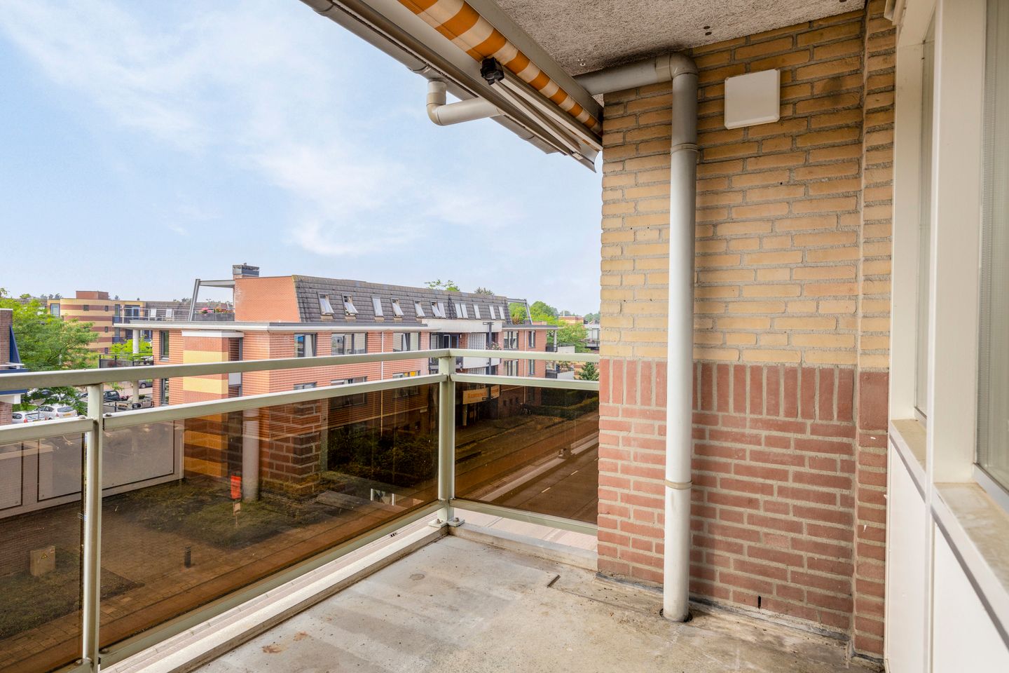 Photo 10 of Kosterhof 15