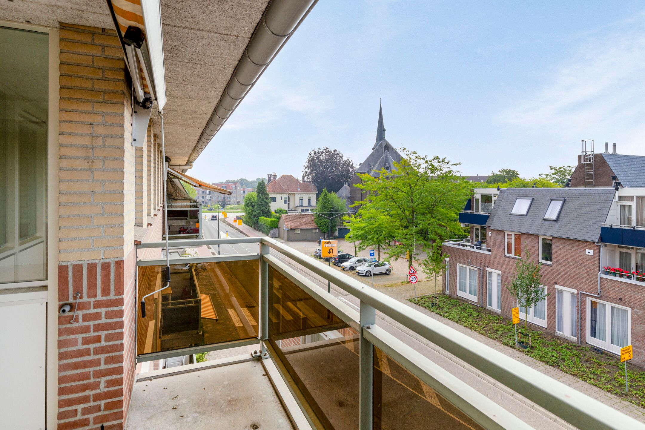 Photo 9 of Kosterhof 15