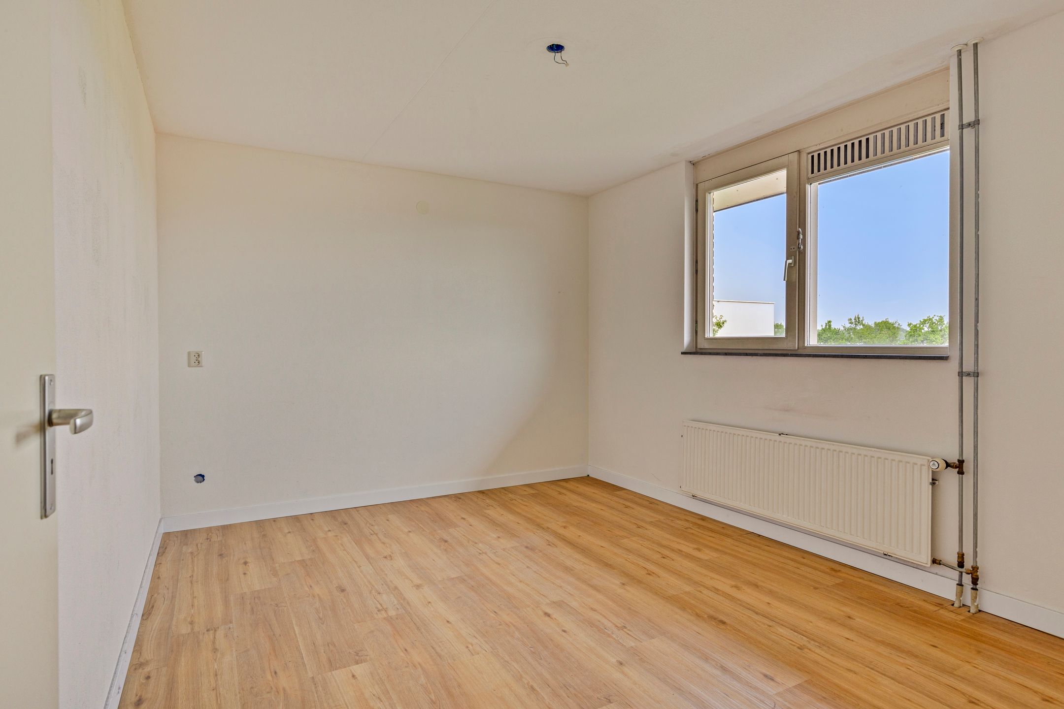 Photo 12 of Kosterhof 15