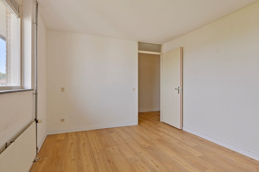 Photo 11 of Kosterhof 15