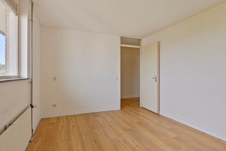 Foto 11 van Kosterhof 15