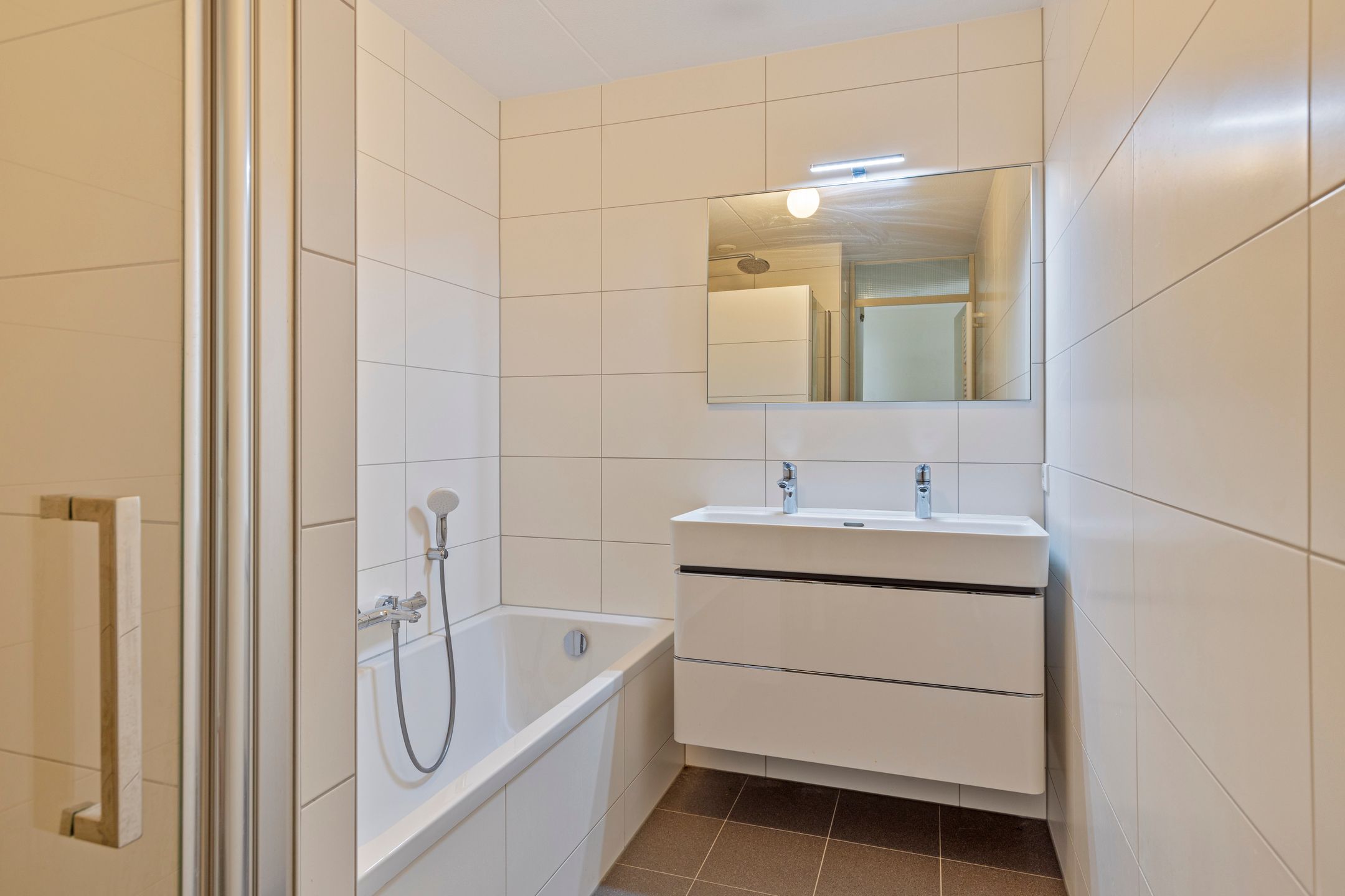 Photo 15 of Kosterhof 15