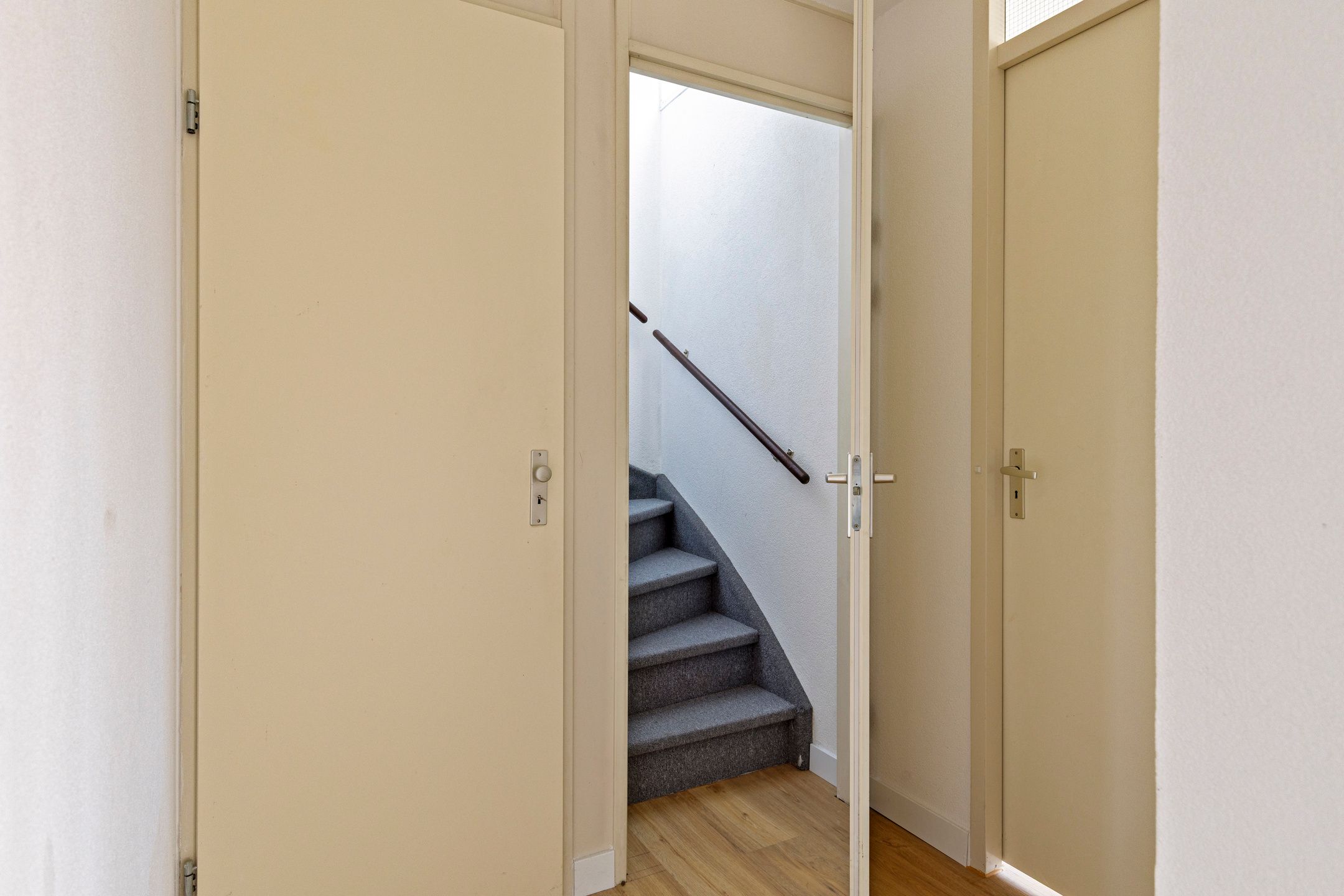 Photo 18 of Kosterhof 15