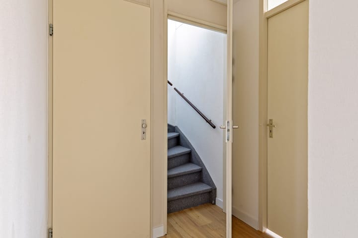 Foto 18 van Kosterhof 15