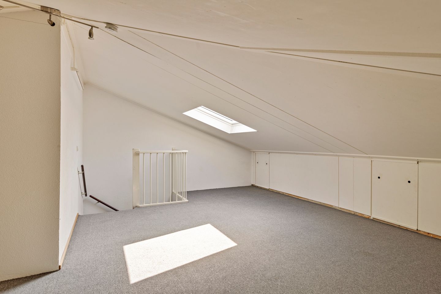 Photo 19 of Kosterhof 15