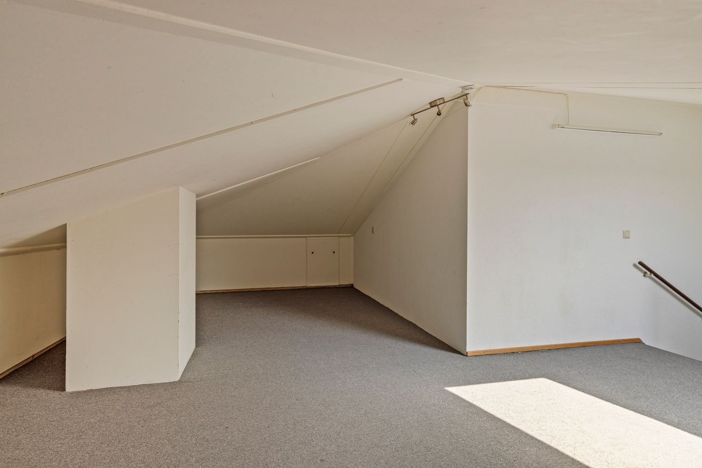 Photo 20 of Kosterhof 15