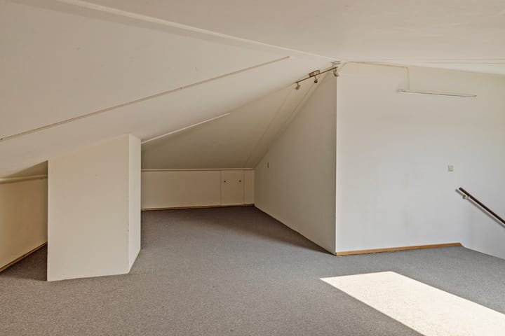 Foto 20 van Kosterhof 15