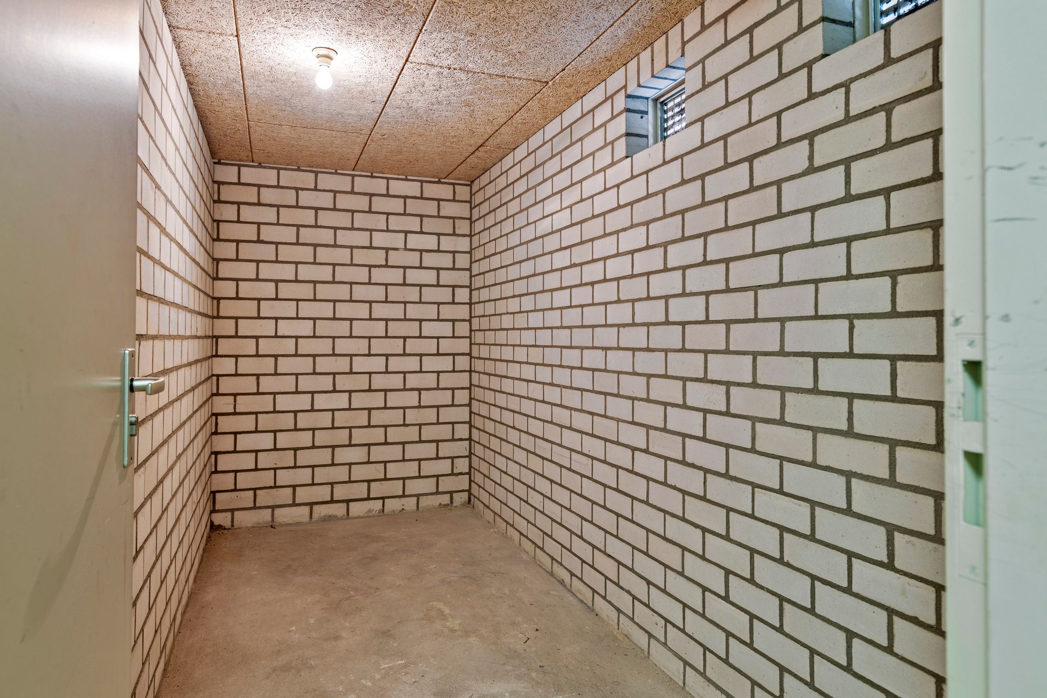 Photo 21 of Kosterhof 15