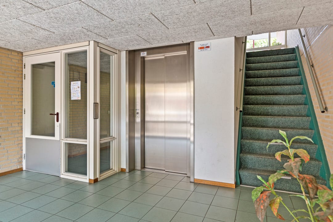 Photo 22 of Kosterhof 15