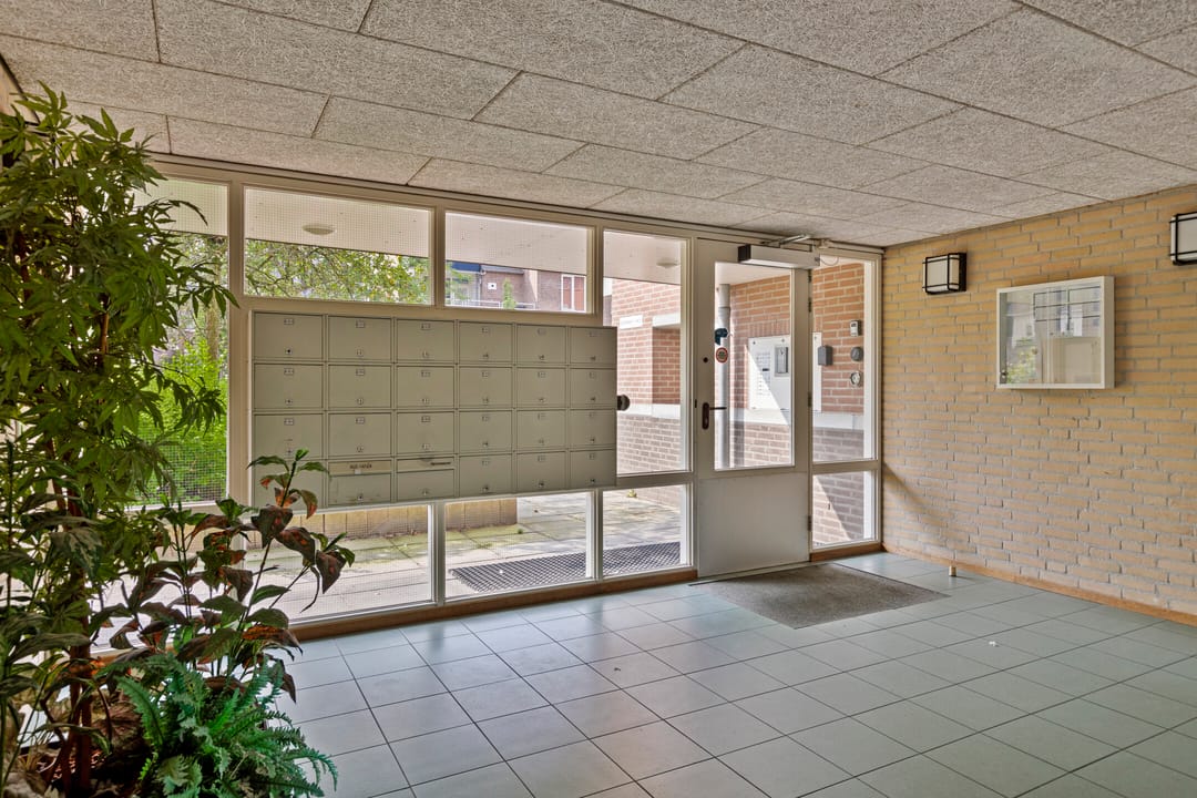 Photo 23 of Kosterhof 15