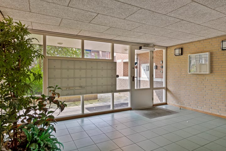 Foto 23 van Kosterhof 15