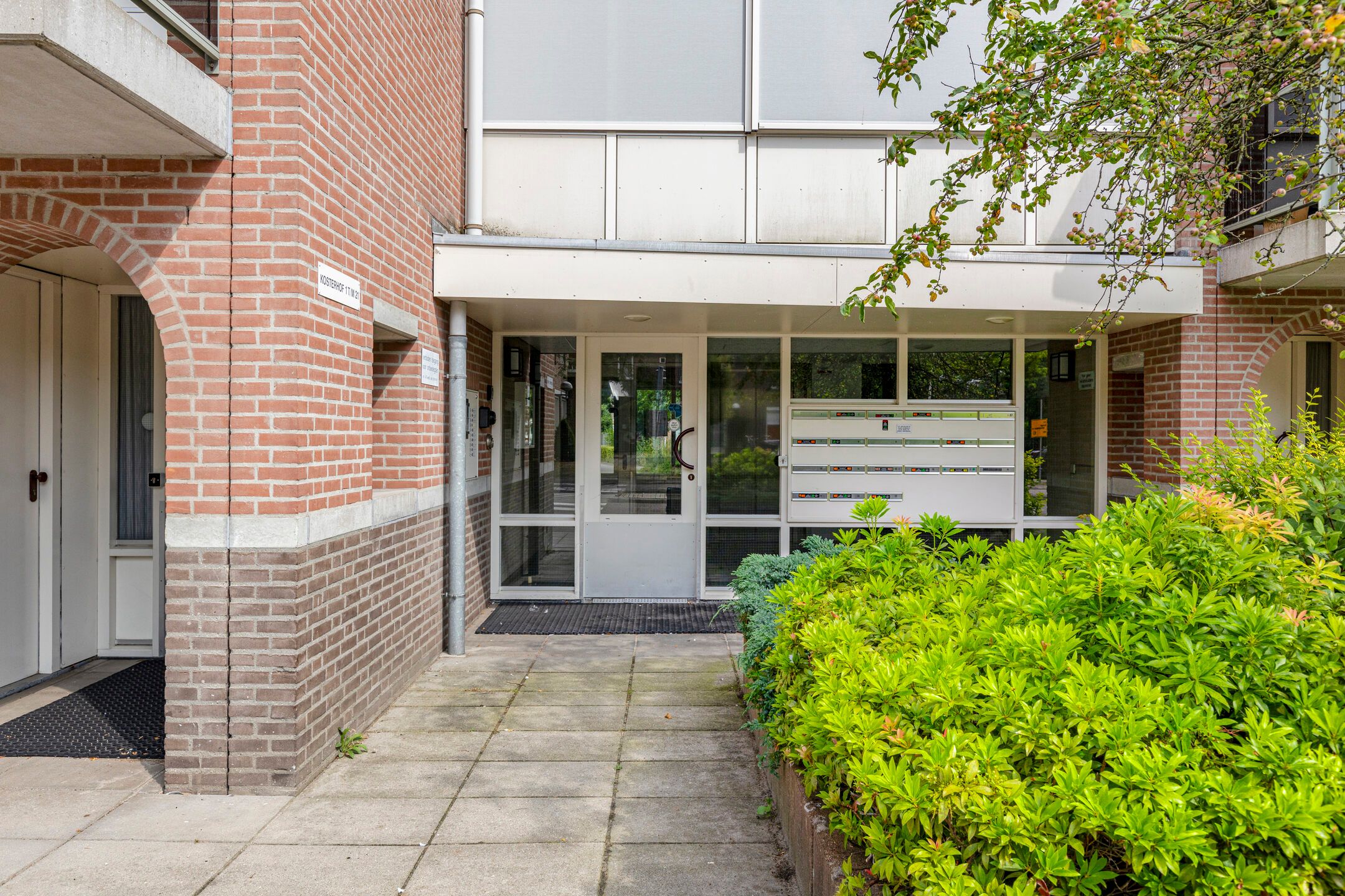 Photo 24 of Kosterhof 15