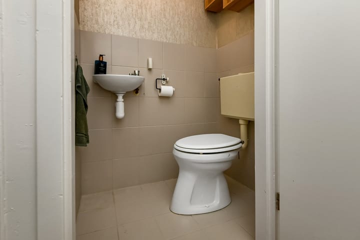 Foto 8 van Kralingenpad 49