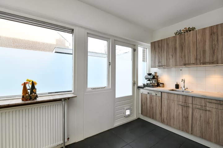 Foto 9 van Kralingenpad 49