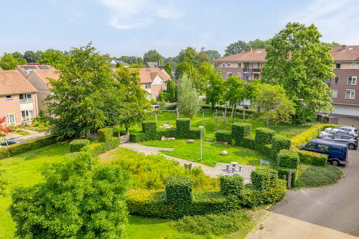 Foto 30 van Kosterhof 15