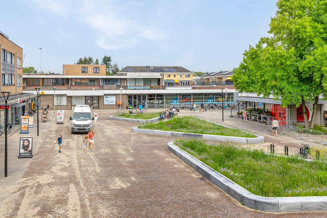 Photo 31 of Kosterhof 15