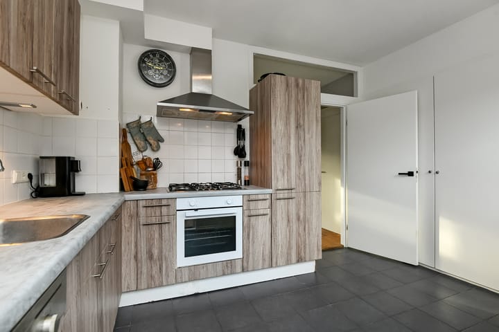 Foto 12 van Kralingenpad 49