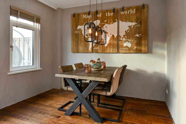 Foto 15 van Kralingenpad 49