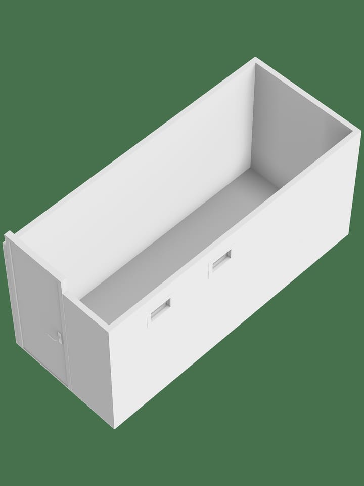 Foto 37 van Kosterhof 15