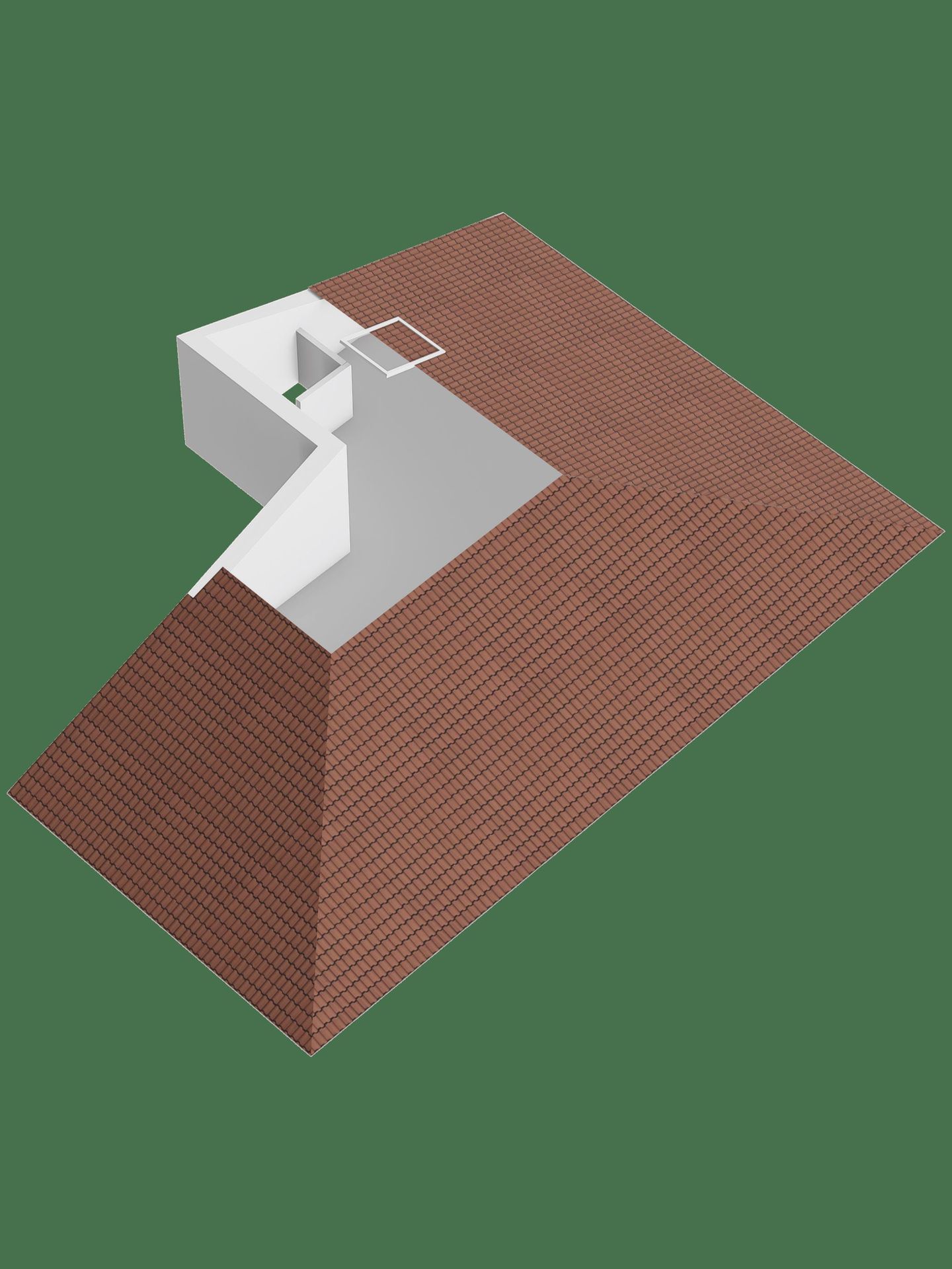 Photo 35 of Kosterhof 15