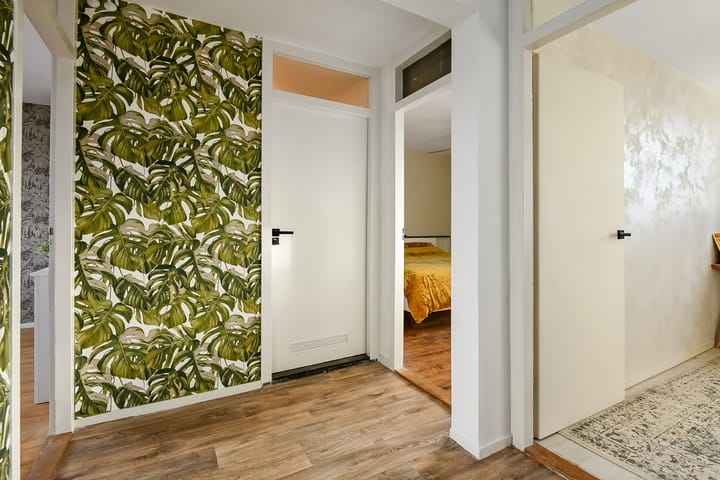 Foto 18 van Kralingenpad 49