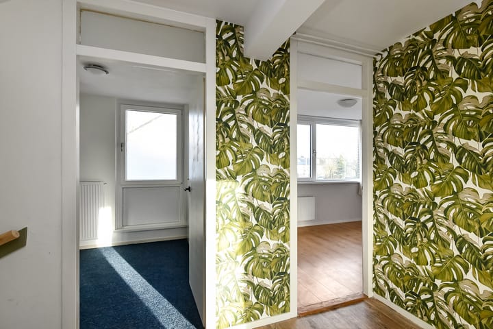 Foto 19 van Kralingenpad 49