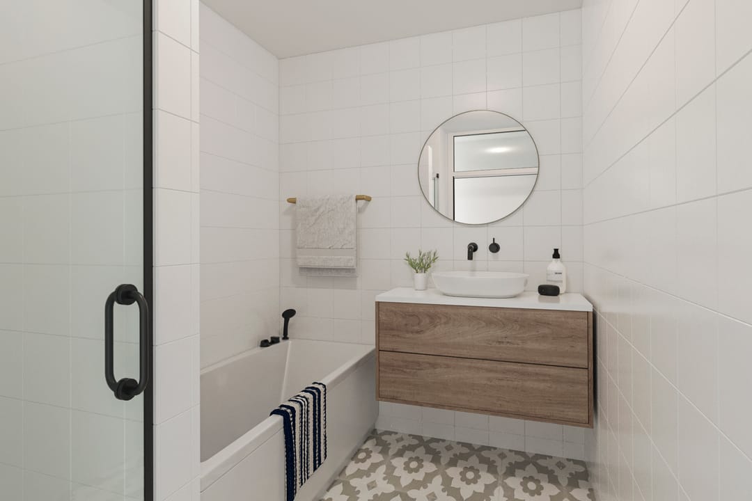 Photo 16 of Kosterhof 15