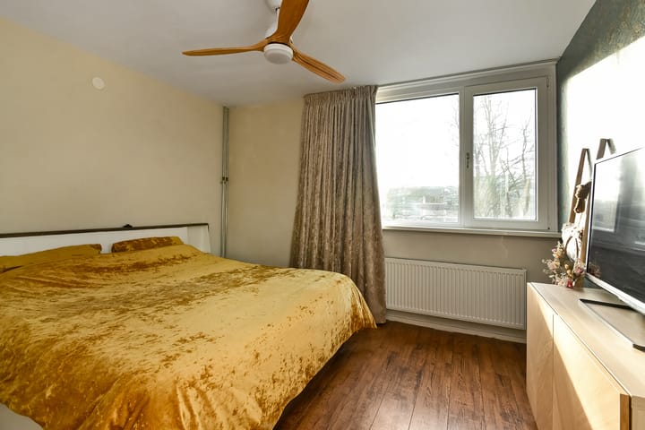 Foto 20 van Kralingenpad 49