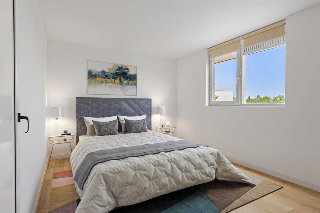 Photo 13 of Kosterhof 15