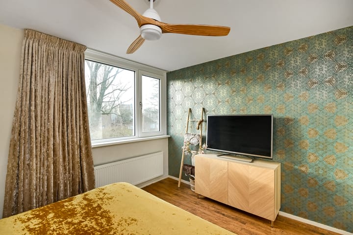 Foto 21 van Kralingenpad 49