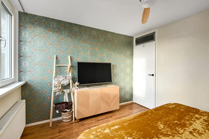 Foto 22 van Kralingenpad 49